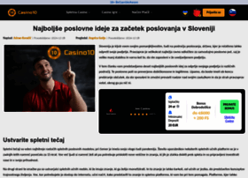 avgustin-trgovina.si