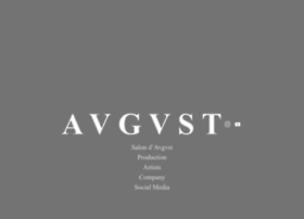 avgvst.com