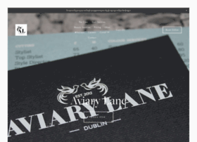aviarylane.com