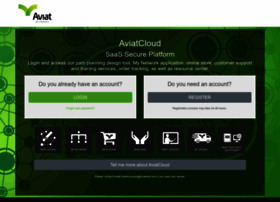 aviatcloud.com