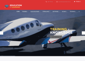 aviationsafetyinstitute.aero