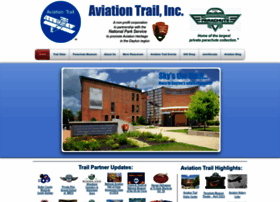 aviationtrailinc.org