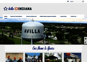 avilla-in.org