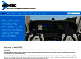 avionitec.ch