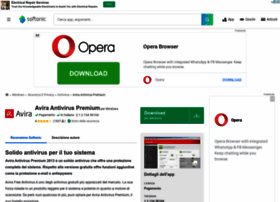 avira-antivirus-premium.softonic.it