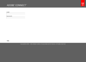 avirtual.telefonicalearningservices.com