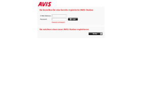 avis-umzugsshop.de