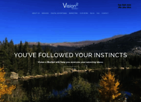 avision2market.com