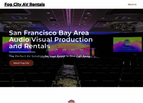 avistarentals.com