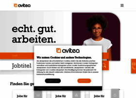 avitea.de