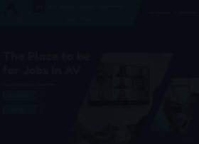 avjobs.co.uk