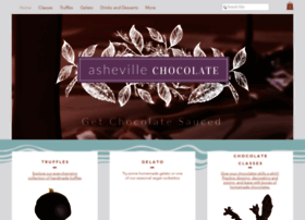 avlchocolate.com