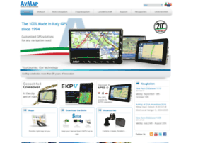 avmap.de