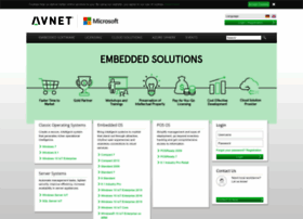 avnet-embedded.eu