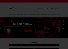 avon.com.pt