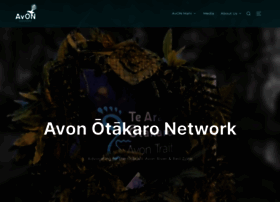 avonotakaronetwork.co.nz