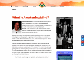 awakening-mind.net