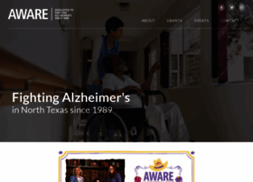 awaredallas.org