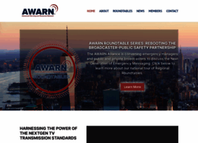 awarn.org