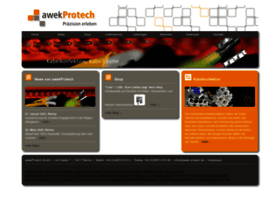 awek-protech.de