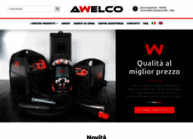 awelco.com
