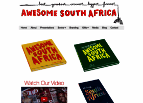 awesomesouthafrica.co.za