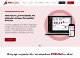 awesometechinc.com