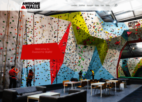 awesomewalls.co.uk