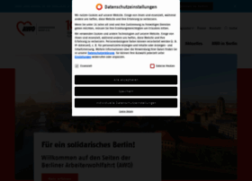 awoberlin.de