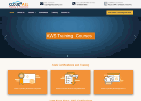 awsacademy.co.in