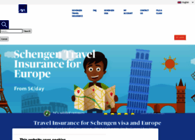 axa-schengen.com