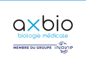 axbioocean.fr