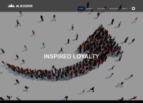 axiomc.com