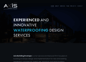 axisdesigns.com