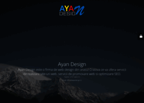 ayandesign.ro