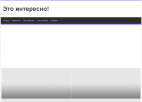 aybnews.info