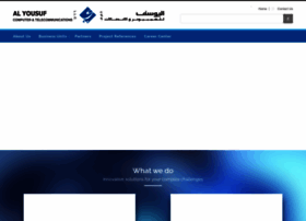 ayc-me.com