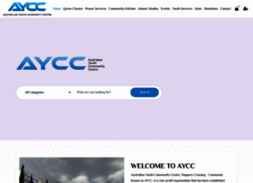 aycc.com.au