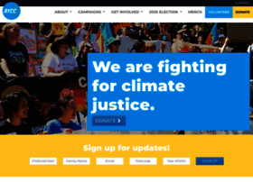 aycc.org.au