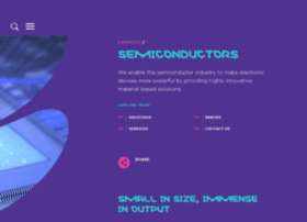 az-em.com