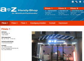 az-handyshop.de