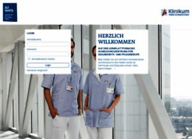az.klinikum-wegr.at