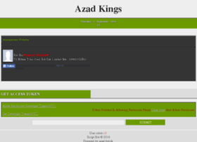 azad-bot.tk