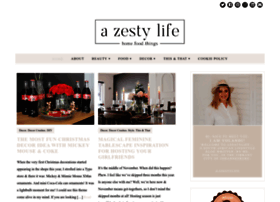 azestylife.co.za