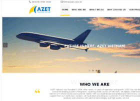 azet.com.vn