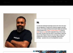 azher.com