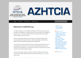 azhtcia.org
