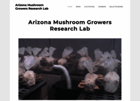 azmushroomgrowers.org