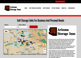 azstorage.com