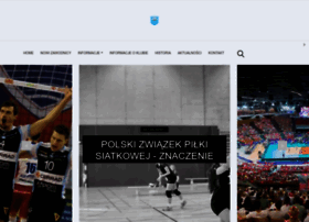 azsuwmolsztyn.com.pl
